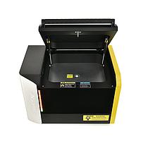LANScientific ScopeX COAT 1 XRF Analyzer