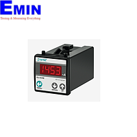 TENSE DJ-A48 デジタル電流計