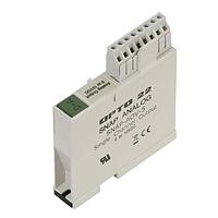 Opto 22 SNAP-AOV-5 ໂມດູນອອດພຸດອນາລອກ 1-ຊ່ອງ SNAP 1-ຊ່ອງ 0-10VDC ໂມດູນອອດພຸດແຮງແສງອານາລອກ