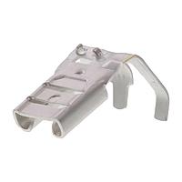 Tab 14-18AWG CỜ CÁI NỮ Molex 35725-2610