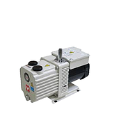 Yamato PQ30 Oil-sealed Vacuum Pump (30/36 L/min, 0.67Pa)