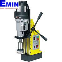 Máy khoan từ PB70