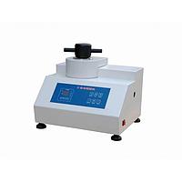 HUATEC HSM-2 自动镶嵌机