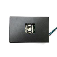 ams OSRAM CMV4K_MONO_EK イメージセンサー評価キット CMV4000 モノ