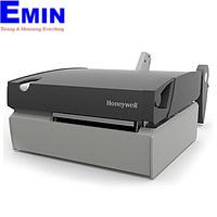 Máy in mã vạch Honeywell Compact 4 Mobile Mark III (In nhiệt trực tiếp)