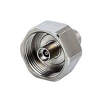 Bộ chuyển đổi RF - Dòng ADPTR KF NMD/KM RoHS Mini-Circuits KFNMD-KM+