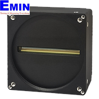 I-Tek PA8KGV-45KM 라인 스캔 카메라 (8192x1; mono; 45(15) kHz/fps)