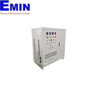 EPHIPOT EP3J-120kVA 三相接点式電気バリアク (Three phase AC 415V)
