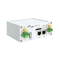 Advantech BB-UR2B610021 Cellular Routers UR5i v2B SL set
