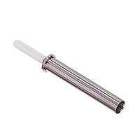 Đầu nối quang sợi COMMERCIAL Glenair 181-057-126