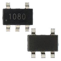 Diodes Incorporated ZXCT1080QE5TA Current Monitors Auto Grade 60V CM 4.5 12V 30uA 0.5MHz