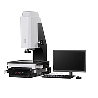Jinuosh M2010 Two-dimensional Image Measuring Instrument (200*100*200mm)