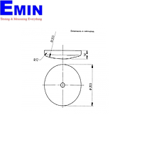 GESTER GT-LB01-3 시트 로딩 패드