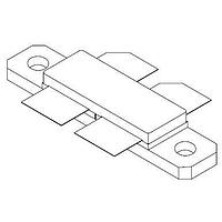 MOSFET công suất RF Transistor công suất RF từ dòng LdmoST kênh N chế độ tăng cường ngang STMicroelectronics SD56060