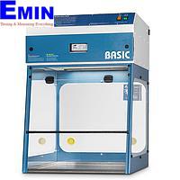 Tủ hút khí độc không ống dẫn Air Science P5-24-XT-G (24")