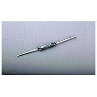 Công tắc reed Littelfuse MDSR-4-17-38