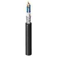 Belden 1172A G8C1000 Multi-Conductor Cables 4 #26 PE FBRD PVC
