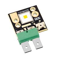 Mô-đun LED Luminus Devices CFT-90-CG-L11-G300