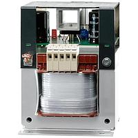 Mô-đun Đầu ra AC/DC PWR SY, 1 Pha, Cấp 1 400-230V, Cấp 2 DC24V/15A SIEMENS 4AV26002EB000A