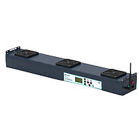 Thiết bị khử tĩnh điện DC thông minh Bakon U303 (75W)