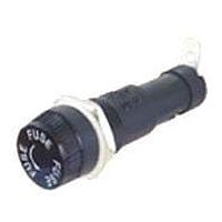 Shin Chin R3-28A ヒューズホルダー 15A/250VAC