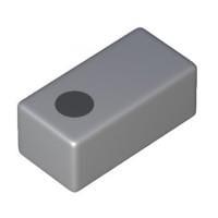 Bộ lọc thông dải Bandpass 963-TSB1N21D3G75LV0E RPLCMT PN TAIYO YUDEN FI212B3750EQ-T