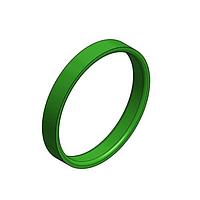 Amphenol CONEC 56-99003 Coding Element 0