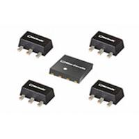 Mini-Circuits K1-PHA+ EMIキット KIT AMP / PHA / 5モデル