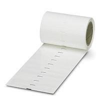 PHOENIX CONTACT 0830668 プリンター EML-HT (32X10)R CUS