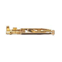 JAE Electronics D02-22-26S-PKG100 D-Sub Contacts  Priced per piece