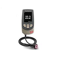 DEFELSKO 표면 프로파일 게이지 교정 서비스