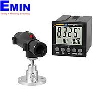 Máy đo nhiệt độ hồng ngoại PCE IR 6 (-50~900 °C)