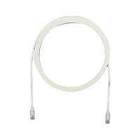 Panduit UTP28SP12 Cat 6 Copper Patch Cord, Category 6 Performanc