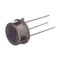 Industrial Motion & Position Sensors
