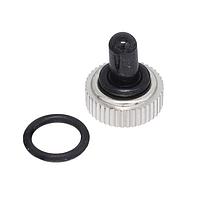 Nắp Cao Su Chống Thấm Phần Cứng Công Tắc E-Switch E1RUBBERHOODSTD