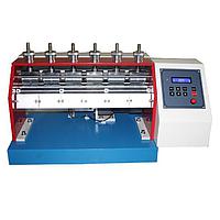 XHinstruments XHS-35 Ross Flexing Tester