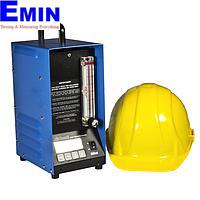 Bơm lấy mẫu khí Sensidyne Gilian AirCon-2 (2 – 30 LPM)