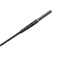 Carlo Gavazzi FUTA3-20/S10 Fiber Optic Cables THROUGH BEAM TYPE 0.25MM/1.25oe M3 HEAD FIBER UNIT