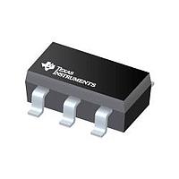 Texas Instruments REF4132B25DBVR Voltage References 12-ppm/ C low-noise low-power precision A 595-REF4132B25DBVRQ1
