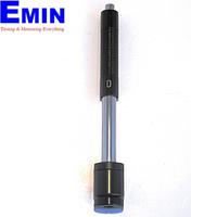 Đầu đo độ cứng D SOLID NDT DXT100