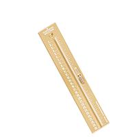 ELCOMETER 2280 mattthis 밀도 측정기 (2000 cSt ~ 50 000 cSt)