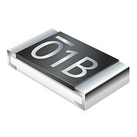 Bourns CR0603AFX-4752EAS Thick Film Resistors ResA-AS 0603 47k5 1% 100mW TC100