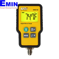 Dụng cụ làm điện lạnh (HVAC)
