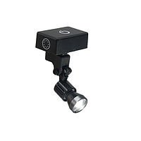 Đèn phẫu thuật Micare MG JD2100 (70000 lux, 7W)