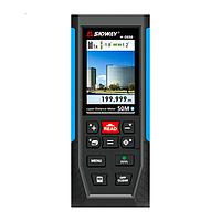 SNDWAY H-DS50 Laser Distance Meter (0.05-120m)