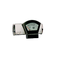 Senseca H2Z1 Flow switch (1.1....3.5 bar)