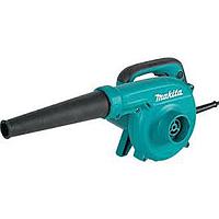 MÁY THỔI BỤI MAKITA UB1103