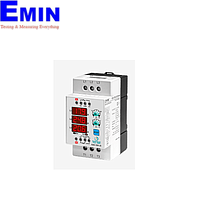 TENSE KON-TER-25 Digital Thermal Contactor 