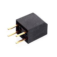 OncQue VBS061100 진동 센서 CONTACT BALL SENSOR 1mA/5VDC
