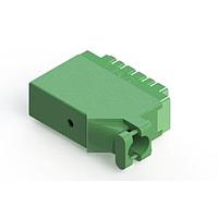 EDAC 516-056-541-226 Connectors Rack & Panel Connector